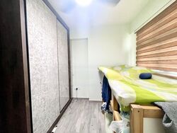 Blk 995A Buangkok Tropica (Hougang), HDB 3 Rooms #472648841
